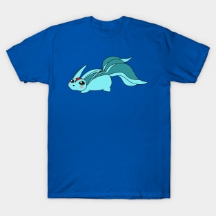 Fat Carbuncle T-Shirt